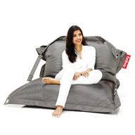 Fatboy Beanbags (3)