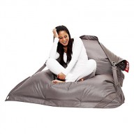 Fatboy Beanbags (4)