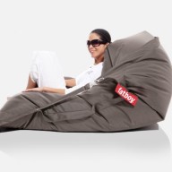 Fatboy Beanbags (5)