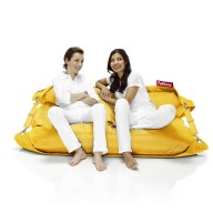 Fatboy Beanbags (6)