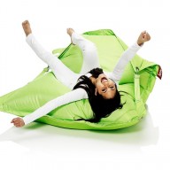 Fatboy Beanbags (8)