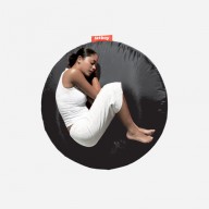 Fatboy Beanbags (9)