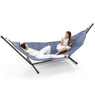 Fatboy Hammocks (1)