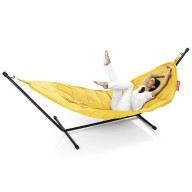 Fatboy Hammocks (2)