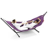 Fatboy Hammocks (4)