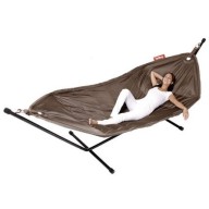 Fatboy Hammocks (5)