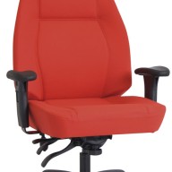 Galaxy ME 24 Hour Task Chair