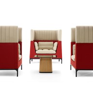 Haven_1_Range