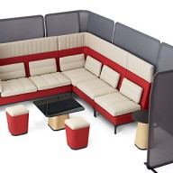 Haven_3_Range