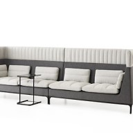 Haven_4_Range