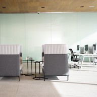 Haven_5_Range