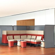 Haven_7_Range (1)