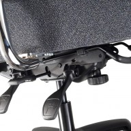 High quality multi-adjustable mechanism