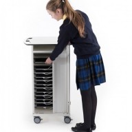 Ipad_Trolley_15_charge_store_sync_with_student_isis-e1404987531142