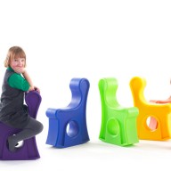 Lamus-rainbow-colours (1)