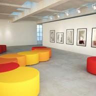 Moons_Rounds_group_5
