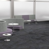 Napp-web-scene-banner-image-1400x510