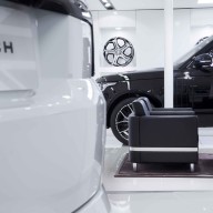 Overfinch Landrover Office Furniture (12)