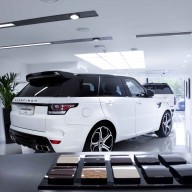 Overfinch Landrover Office Furniture (14)