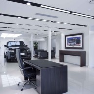 Overfinch Landrover Office Furniture (15)