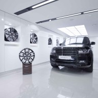 Overfinch Landrover Office Furniture (21)