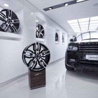 Overfinch Landrover Office Furniture (22)