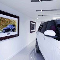 Overfinch Landrover Office Furniture (27)