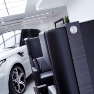 Overfinch Landrover Office Furniture (28)