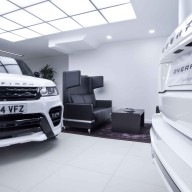 Overfinch Landrover Office Furniture (29)