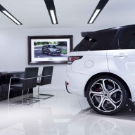 Overfinch Landrover Office Furniture (8)