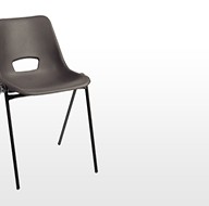 P1 Chair