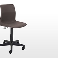 P5 Swivel