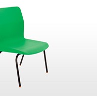P6 Teachers Chair