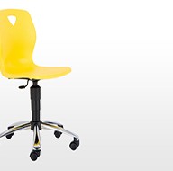 P7 Swivel