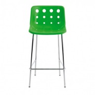Polo-Stool-e1390301755643