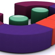 Rectangles&Curves_group_1