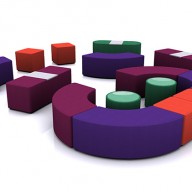 Rectangles&Curves_group_2
