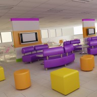Rectangles&Curves_group_8