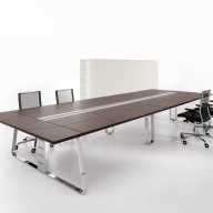Richardsons Boardroom Tables (1)