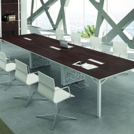 Richardsons Boardroom Tables (10)