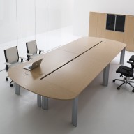 Richardsons Boardroom Tables (14)