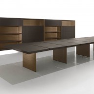Richardsons Boardroom Tables (17)