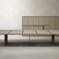 Richardsons Boardroom Tables (18)