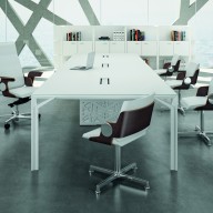 Richardsons Boardroom Tables (19)