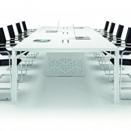 Richardsons Boardroom Tables (20)