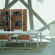 Richardsons Boardroom Tables (22)