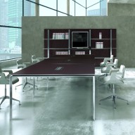 Richardsons Boardroom Tables (6)