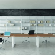 Richardsons Boardroom Tables (7)