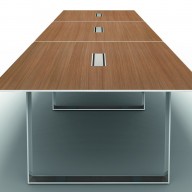 Richardsons Boardroom Tables (8)