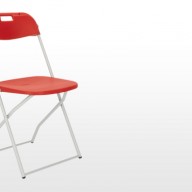 Richardsons Educational Exam Desks (4)